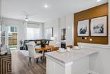 1-bedroom apartment at Avilla Grove in Prosper